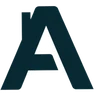 Abodient Logo