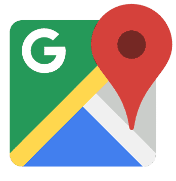 Google Places