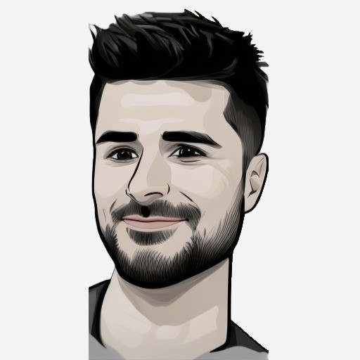 Sam Szamocki, founder of Abodient