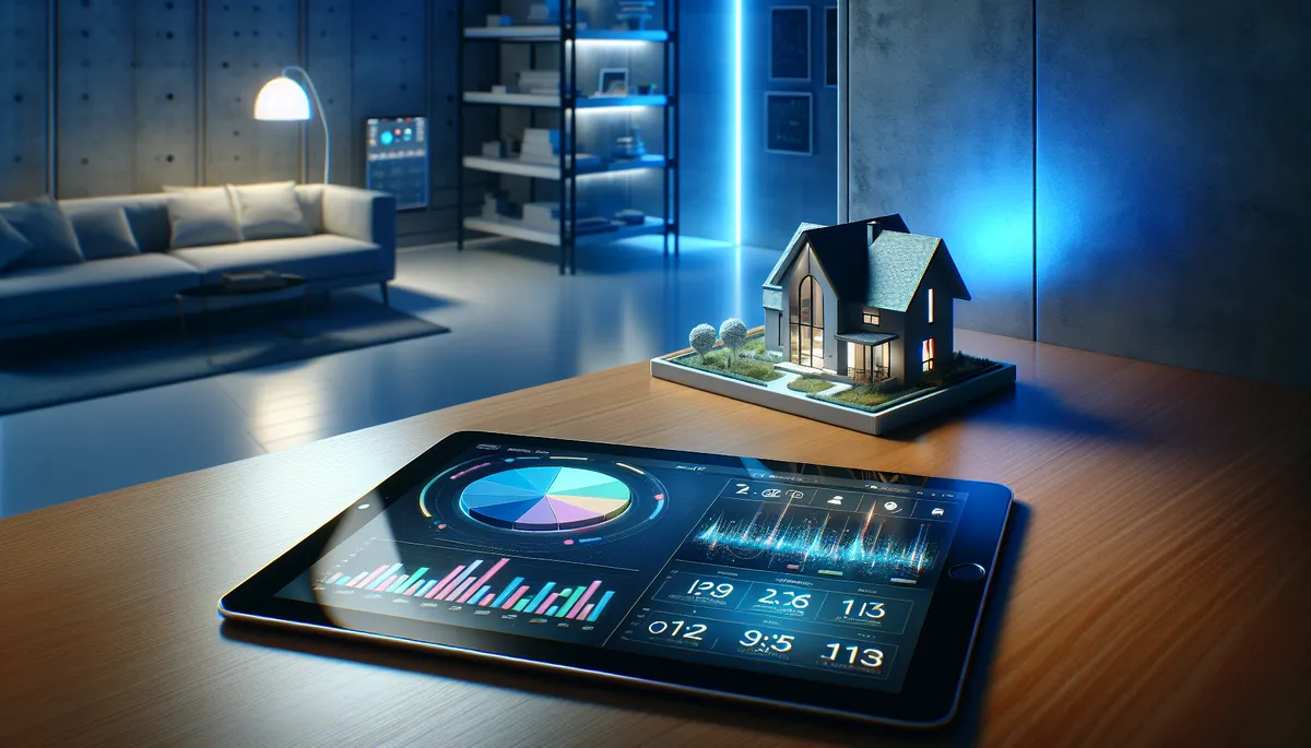 ai property management 2026 uk landlords technology trends