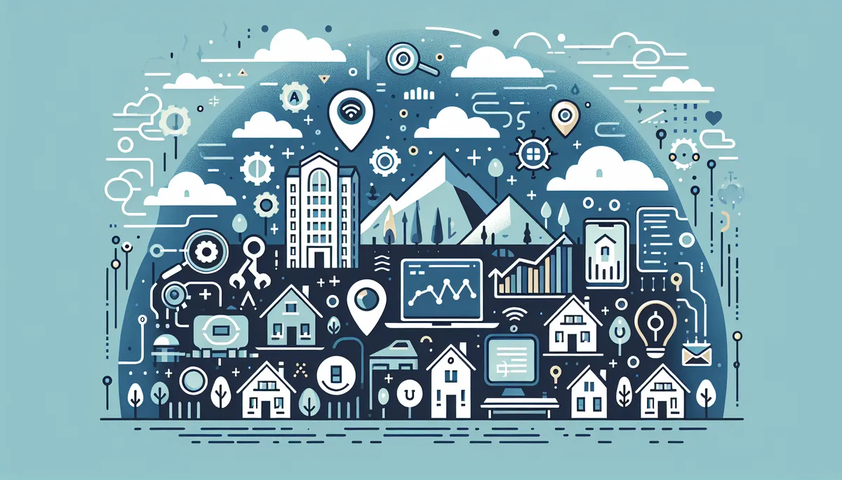 Best property management software UK: tools compared for landlords