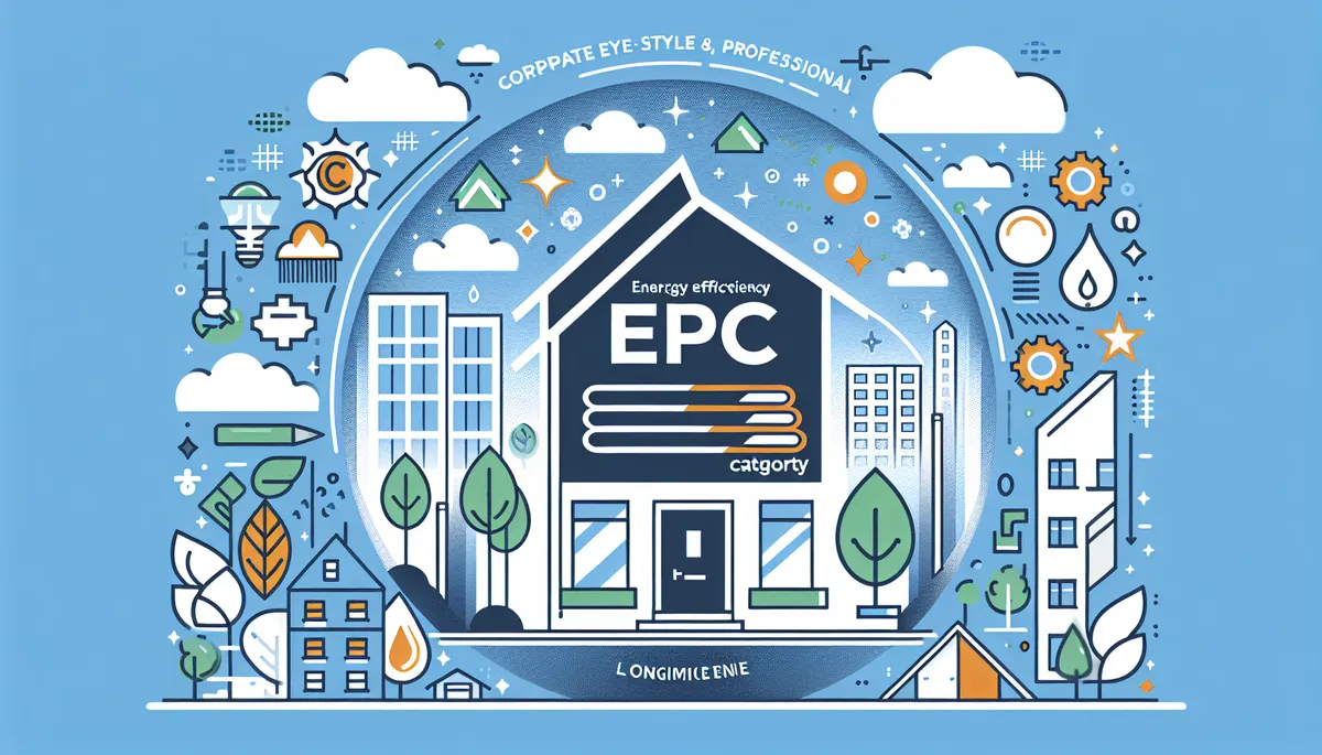 energy efficiency regulations rental 2026: EPC C, costs & exemptions