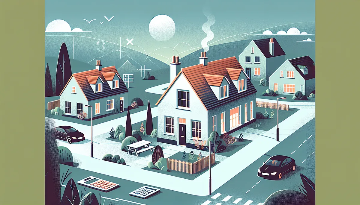 Landlord tax deductions UK: complete allowable expenses list