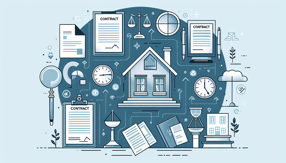 Renters Reform Bill 2026: what landlords need to know now