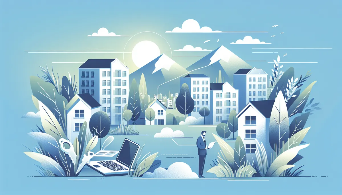 Tenant rent arrears: a landlord framework to recover rent fast