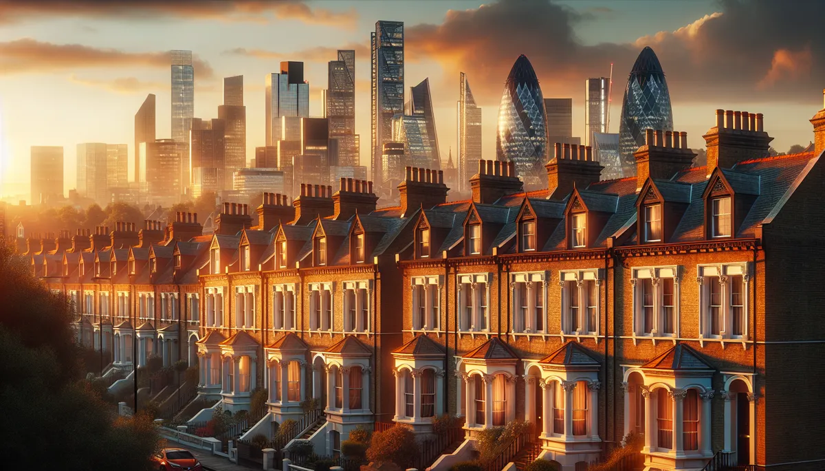 uk rental market 2026 trends every landlord must track