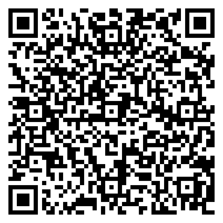 QR code linking to abodient.ai